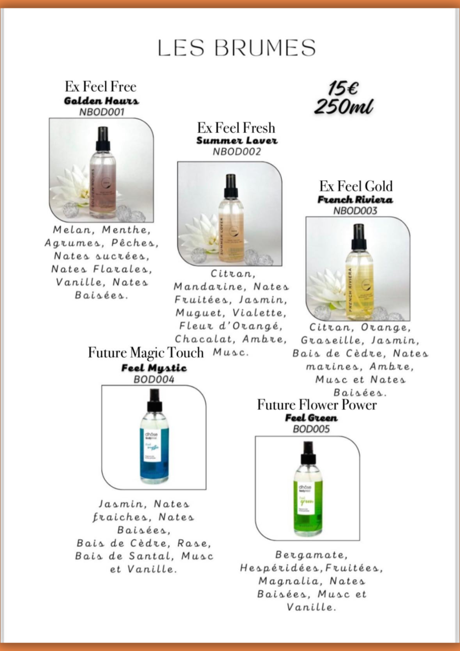 Design sans titre_20240914_101423_0000 ONIKHA