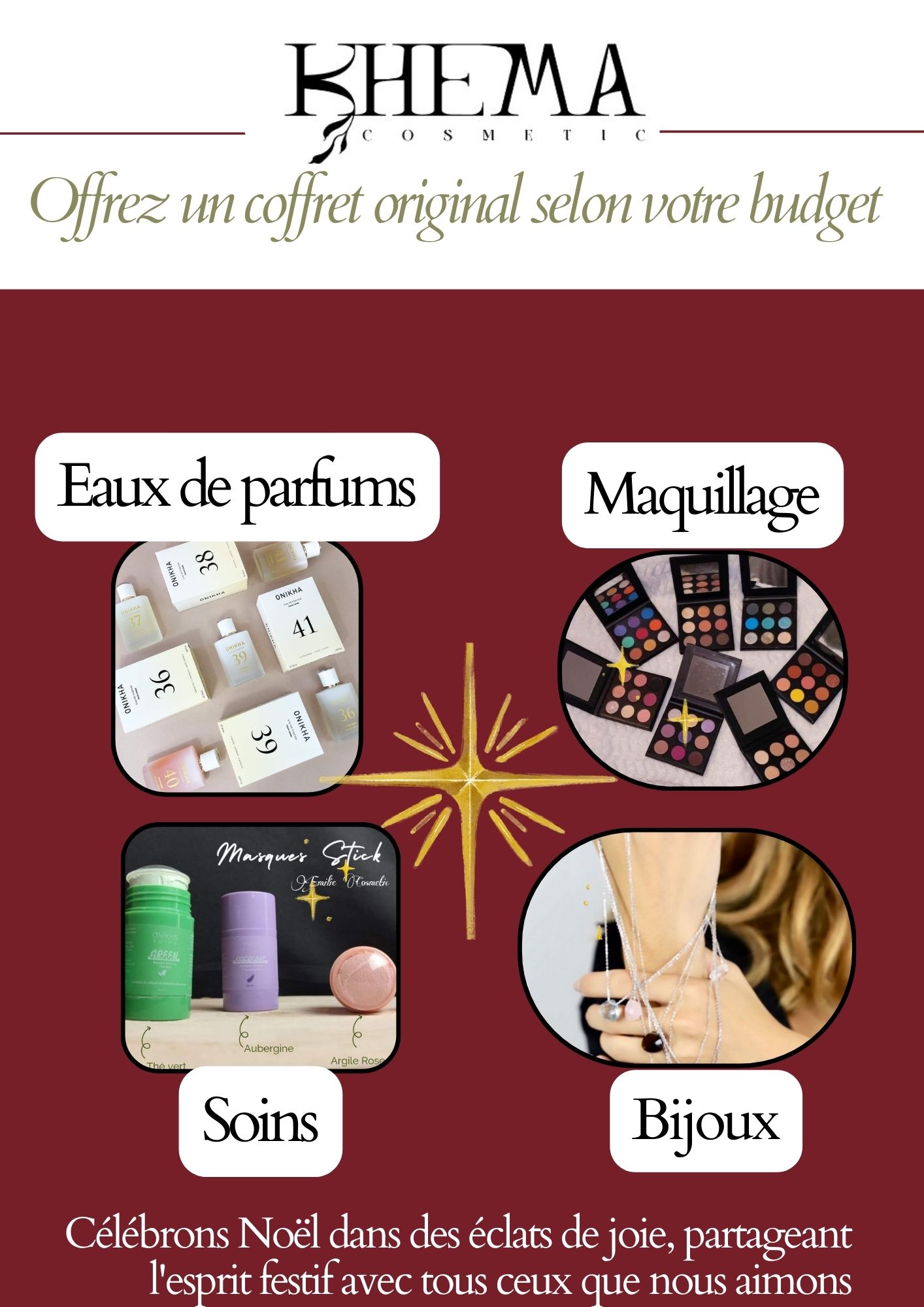 Flyer Promotion d’un produit Commercial et moderne Rouge et crème _20241018_123506_0000