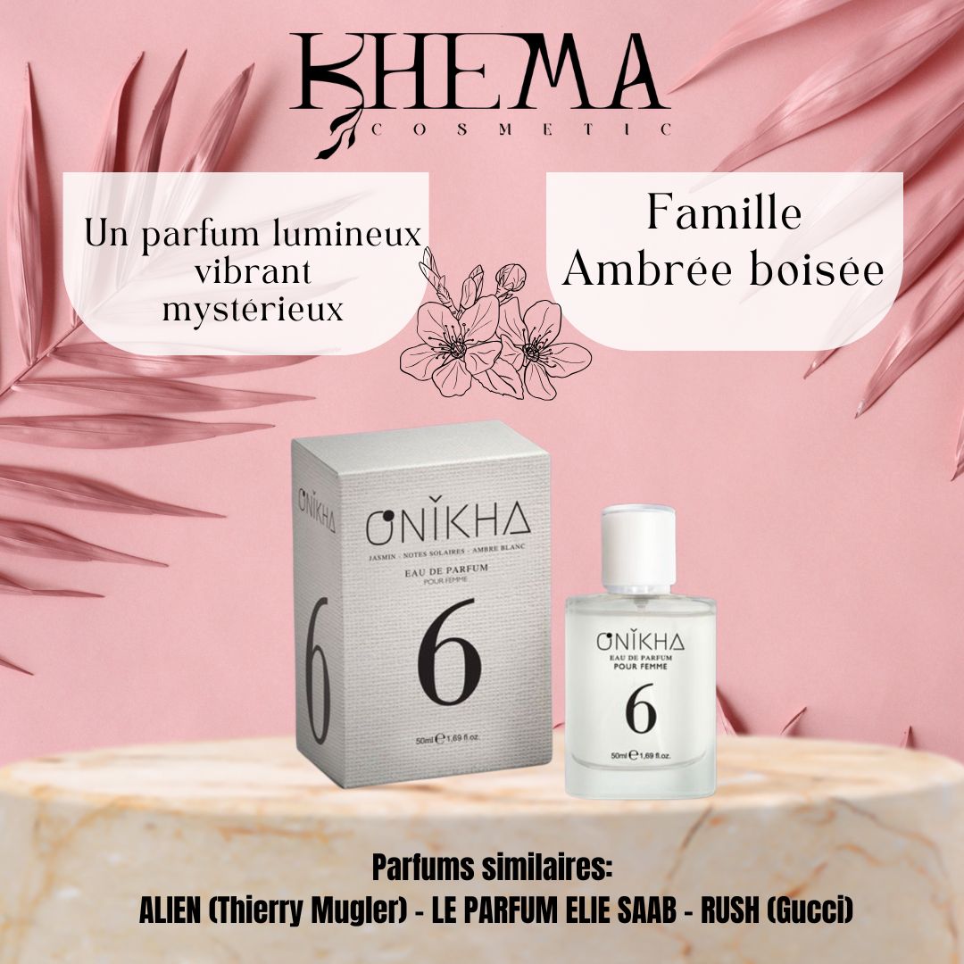 Pink Modern Fragrance Promotional Instagram Post_20241022_090803_0000 ONIKHA