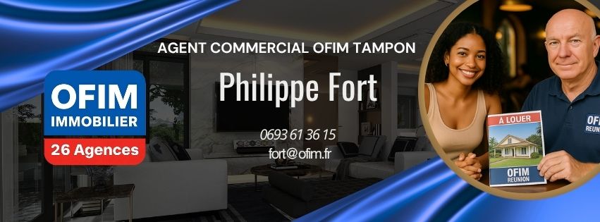 spot_img