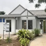 Le refuge du Tampon a été repris par l’association TiLou : il peut accueillir 49 chiens et 30 chats